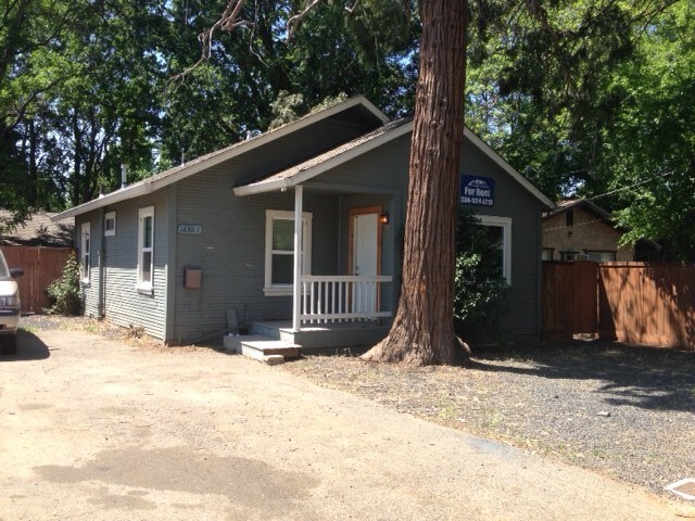 Foto principal - 1230 Ivy St