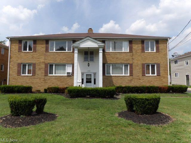 Primary Photo - 1978 Boardman Poland Rd