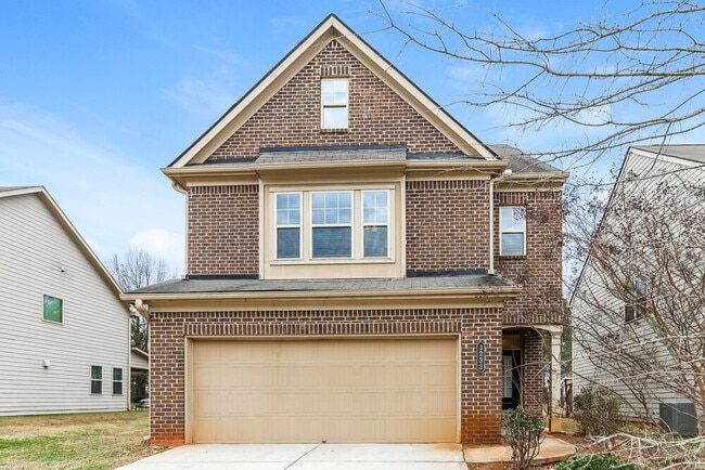 Building Photo - 3232 Baylor Cir