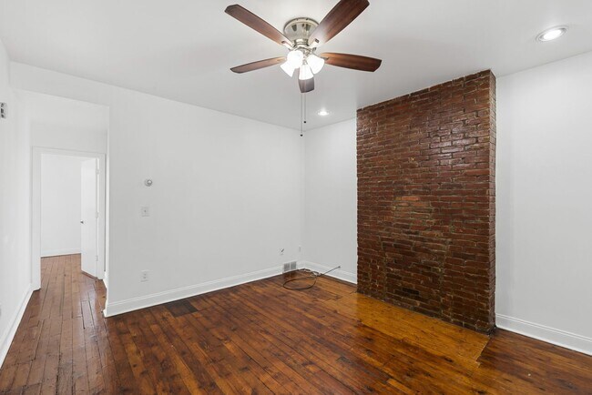 Foto del edificio - 926 Portland St