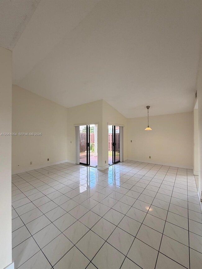 Building Photo - 6431 NW 171st St