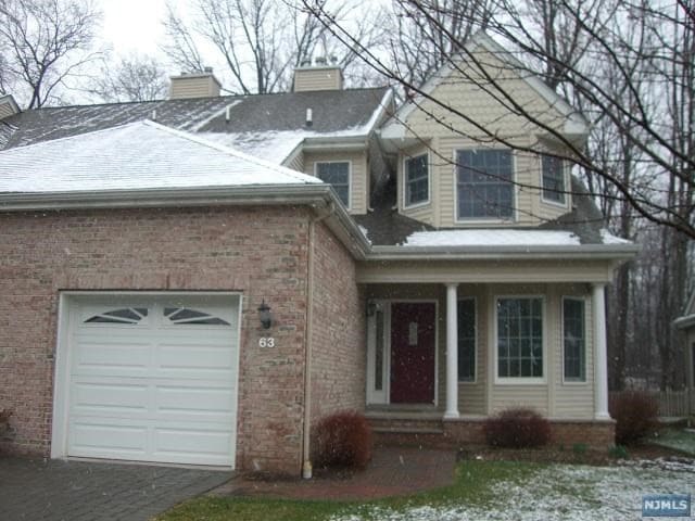 Primary Photo - 63 Trotters Ln