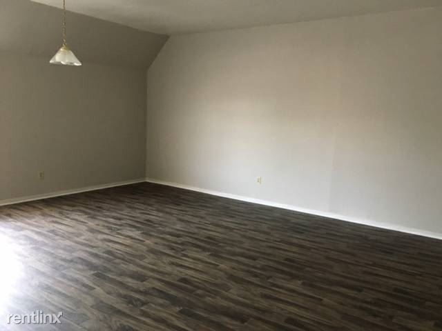 Building Photo - 2 br, 2 bath Apartment - 32Ten on the Blvd B2