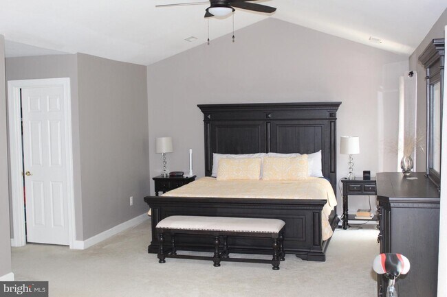 Foto del edificio - 11409 Shirley Gate Ct