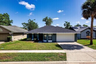 Building Photo - 308 Alba Ln