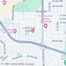 Building Photo - 2634 McLean Ave SW