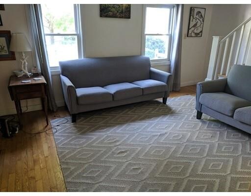 Foto principal - 54 Silk St