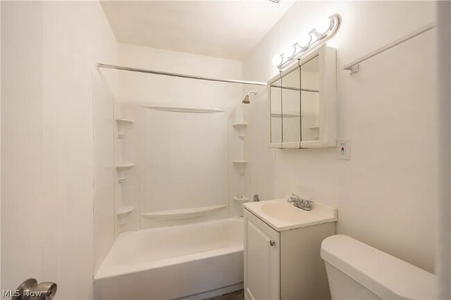 Foto del edificio - 19802 Meadowlark Ln