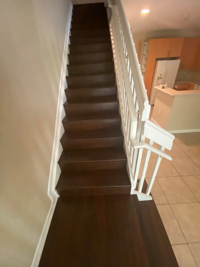 Building Photo - 3538 NW 29th Ct