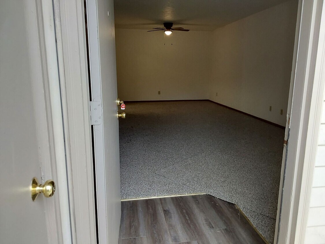 Foto principal - 3 BR Stacey Crossing