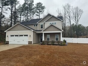 Building Photo - 4716 Scenic Pines Dr