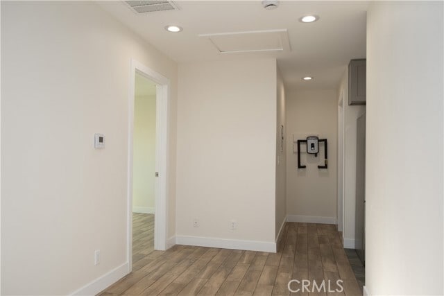 Foto del edificio - 6407 Camellia Ave