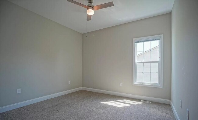 Foto del edificio - 253 Krimminger Ave SE