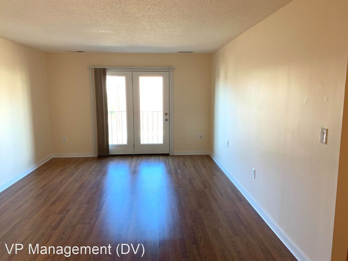 Building Photo - 2 br, 1 bath House - 50 Long St Apt 14