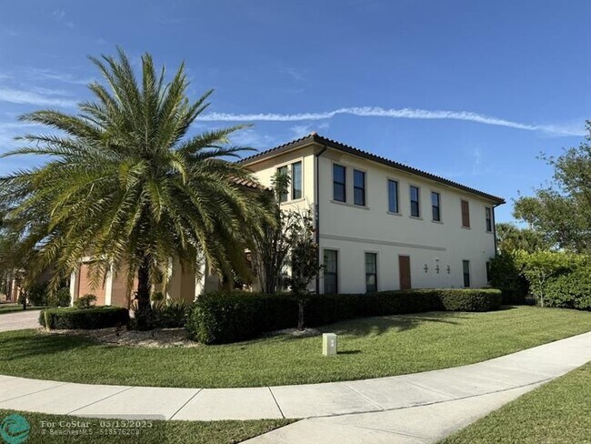 Building Photo - 7952 NW 115th Way