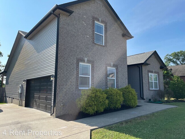 Building Photo - 4 br, 2.5 bath House - 987 Promenade Dr