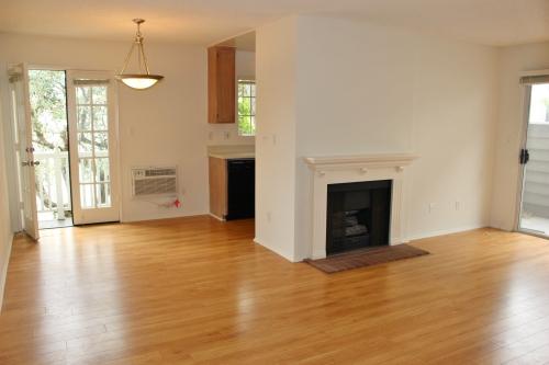 Building Photo - 4148 Inglewood Blvd
