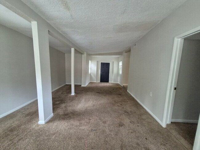 Photo - Beautifully Updated 3-Bedroom Home in Nort...