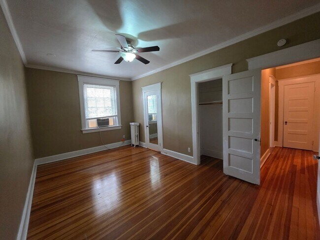 Foto del edificio - 600 W Olney Rd