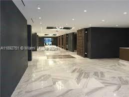 Building Photo - 400 Sunny Isles Blvd