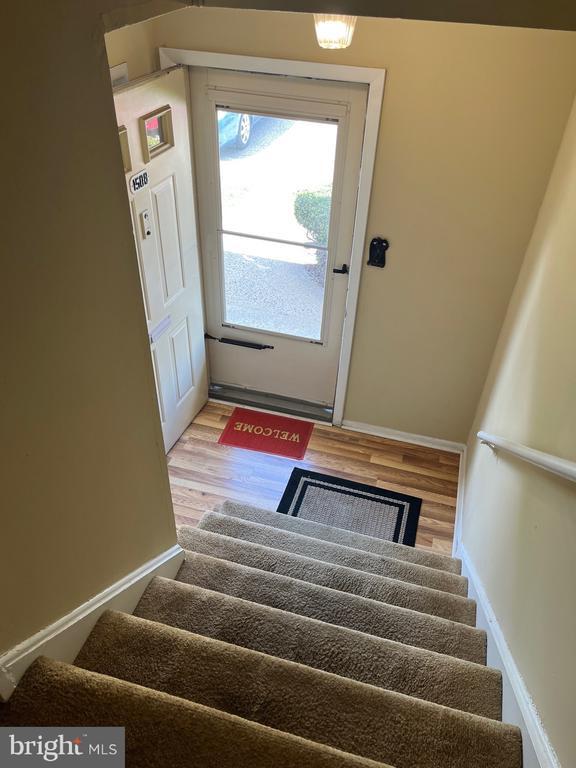 Foto del edificio - 1508 Silver Ct