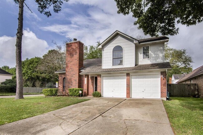 Building Photo - 14650 St Cloud Dr