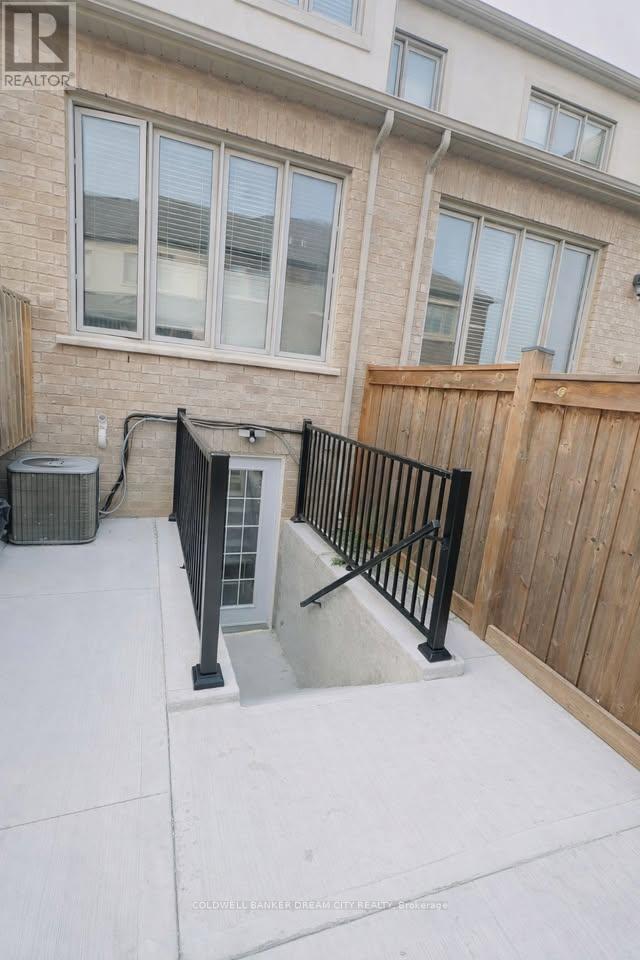Building Photo - 1309 Restivo Ln