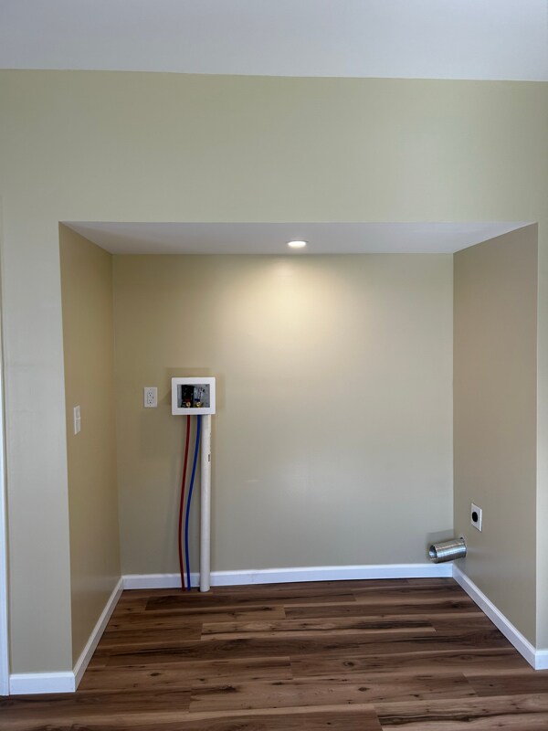 Foto del edificio - 49 Fallbrook St