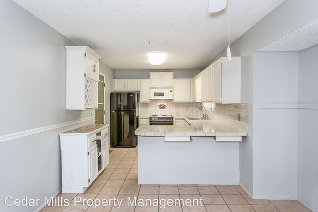 Building Photo - 3 br, 3 bath House - 8969 E. Blake Ct.