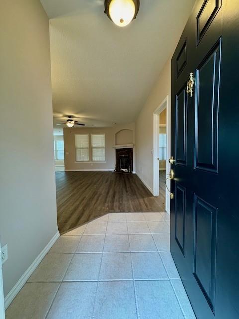 Foto del edificio - 32 Tanyard Dr