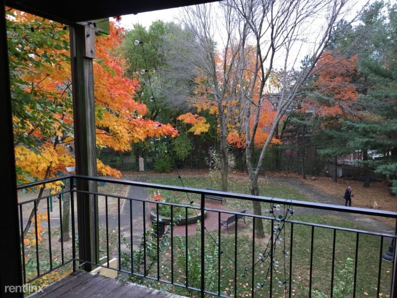Foto principal - 2 br, 1 bath Condo - 28 Beacon St
