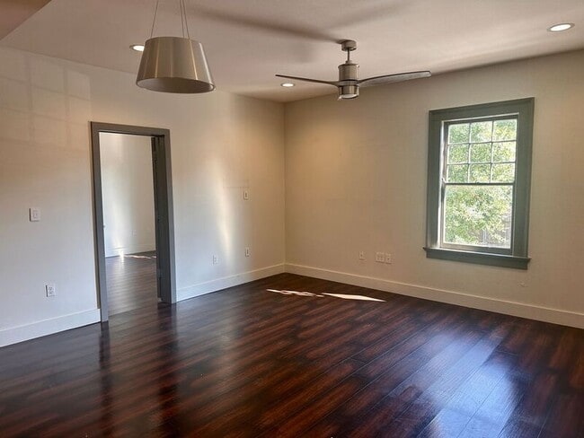 Photo - 131 South Dr. Norman C. Francis Parkway Apartment