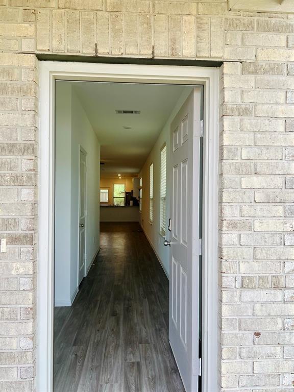 Foto del edificio - 16126 Elbridge Ct