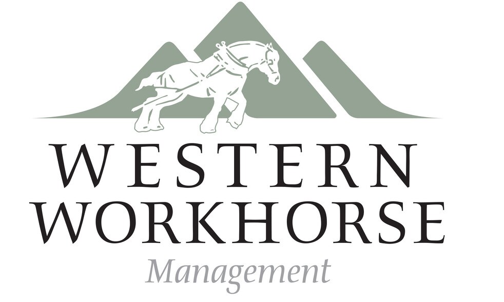 Workhorse Partners