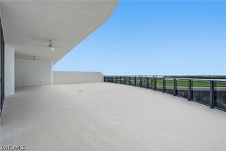 Building Photo - 5100 Seagrass Blvd