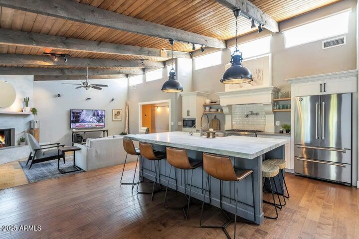 Foto principal - 12617 N 71st St