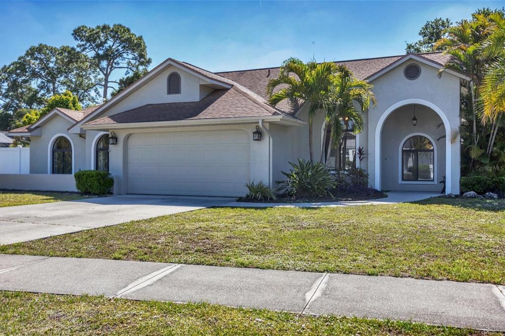 2178 Wood Hollow Way, Sarasota, FL 34235 House Rental in Sarasota, FL