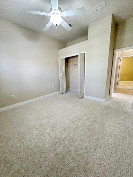 Foto del edificio - 8899 Eagle Bay Ct