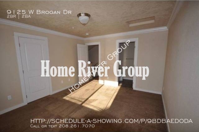 Building Photo - 9125 W Brogan Dr