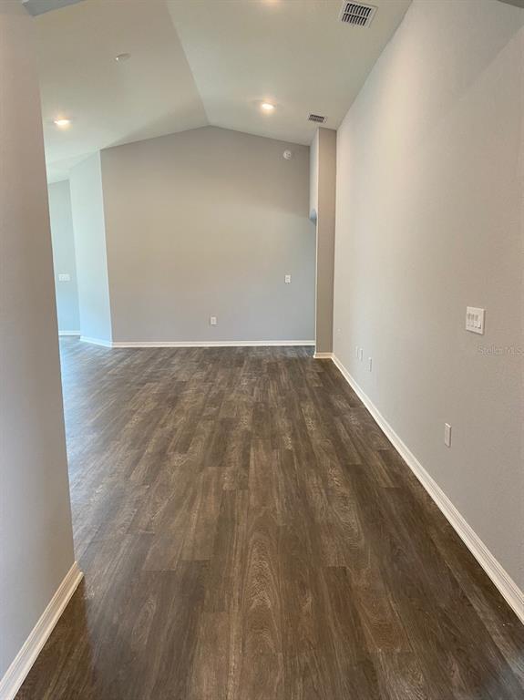 Foto del edificio - 6320 Gardner Dr