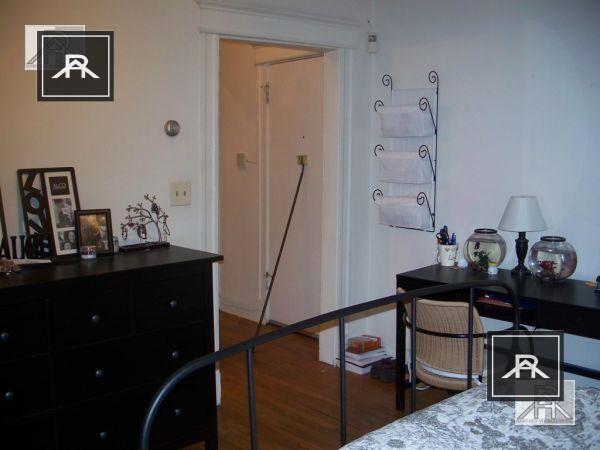 Building Photo - 0 bedroom in Brighton MA 02135