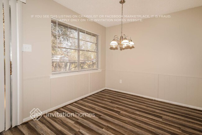 Building Photo - 8322 Autumn Willow Dr