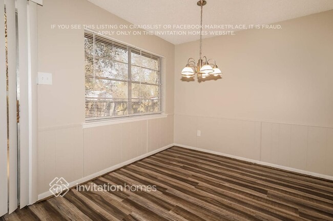 Foto del edificio - 8322 Autumn Willow Dr