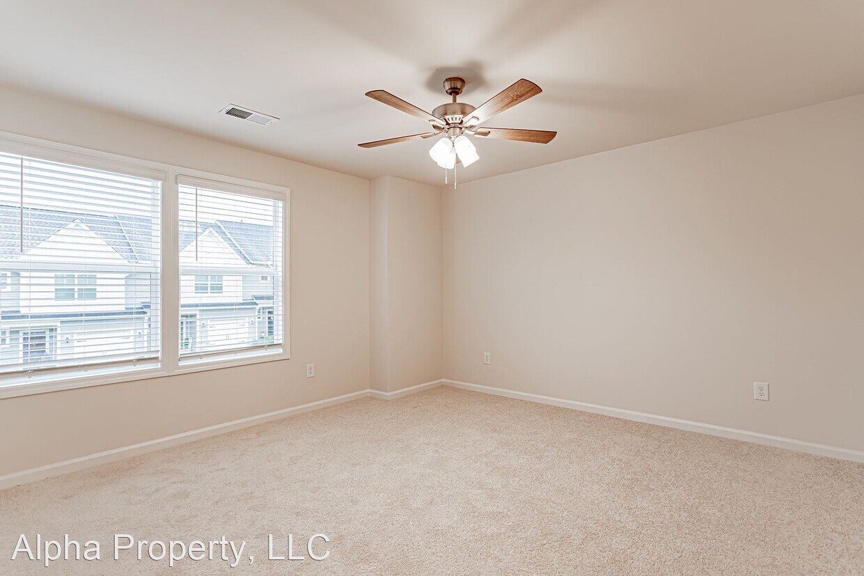 Foto del edificio - 3 br, 2.5 bath House - 147 Clingstone Trl