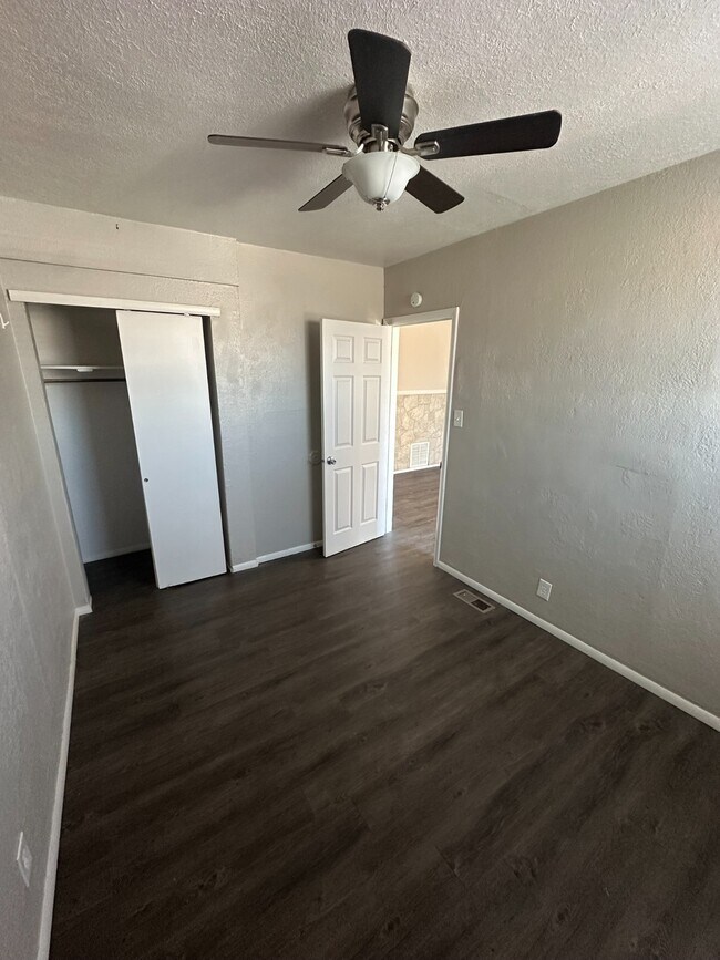 Foto del edificio - 2631 Atlanta Ave