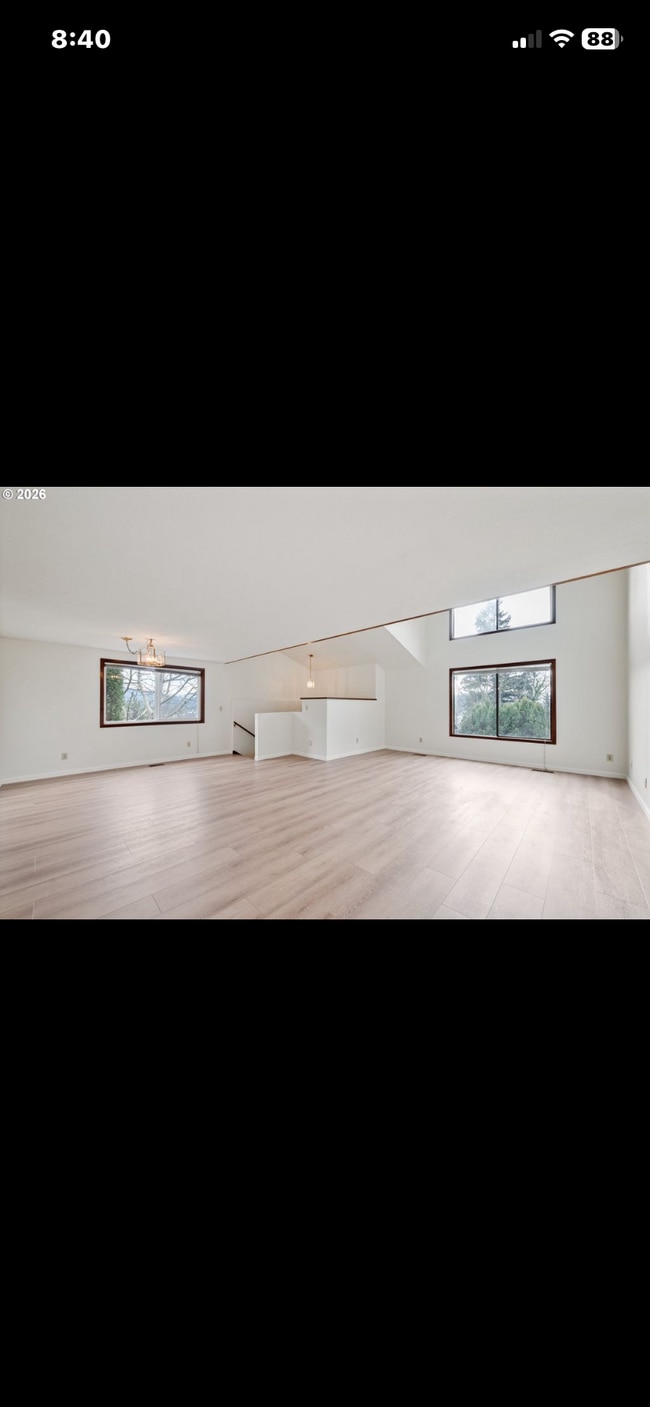 Building Photo - 1207 Holly St