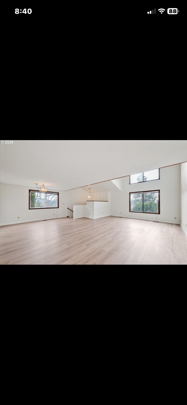 Foto del edificio - 1207 Holly St
