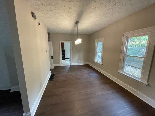 Building Photo - SECTION 8 and EDEN ACCEPTED!! Spacious Newly Renovated 3- Bedroom Home!!