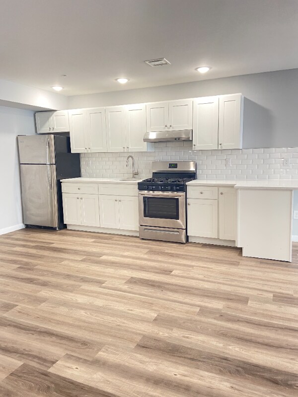 359 Hamilton Ave Unit 506, Paterson, NJ 07501 Room for Rent in