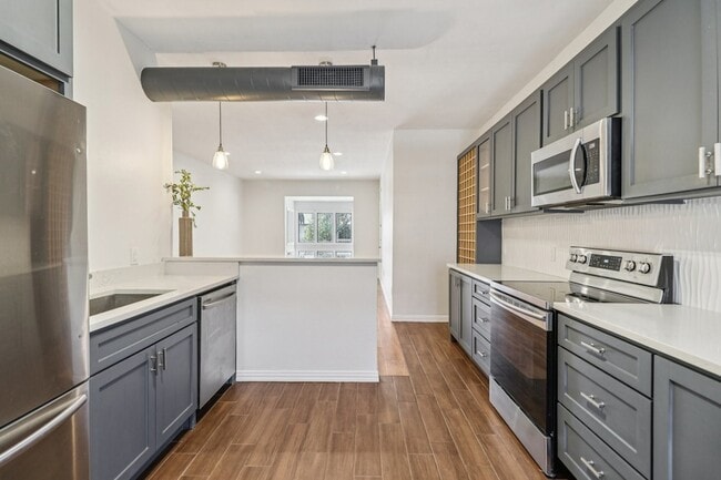Foto del edificio - 10754 Villager Rd